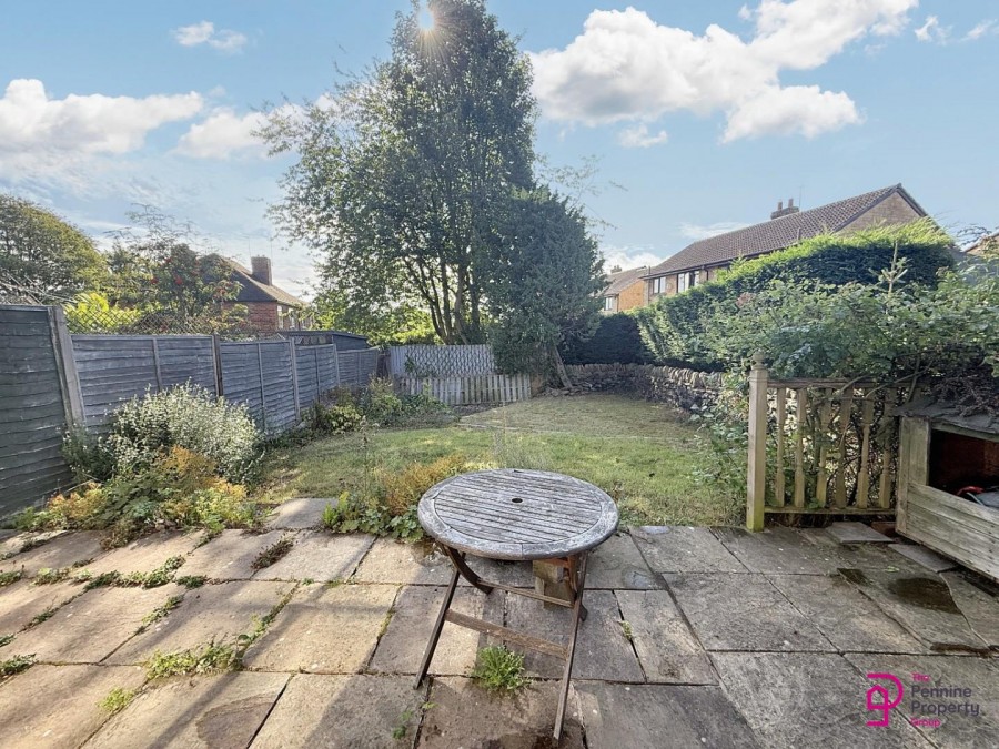 Images for Sheffield Road, Oxspring, Sheffield