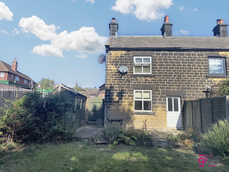 Images for Sheffield Road, Oxspring, Sheffield