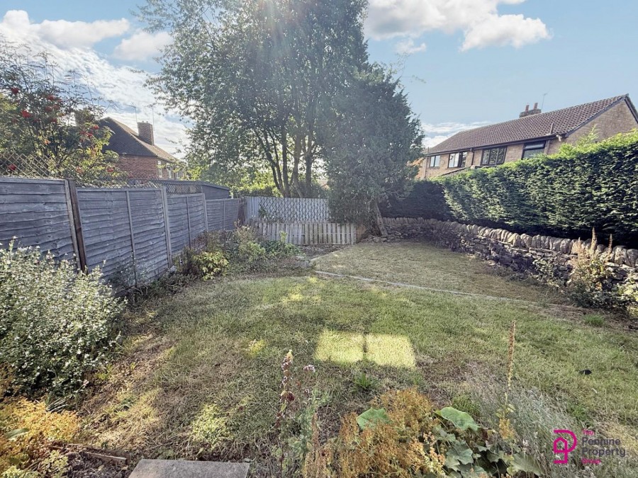 Images for Sheffield Road, Oxspring, Sheffield