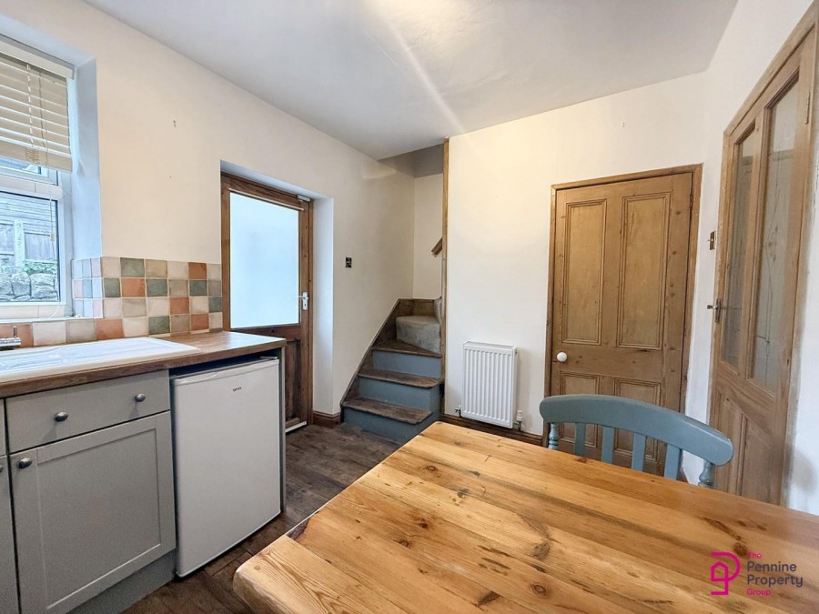 Images for Sheffield Road, Oxspring, Sheffield