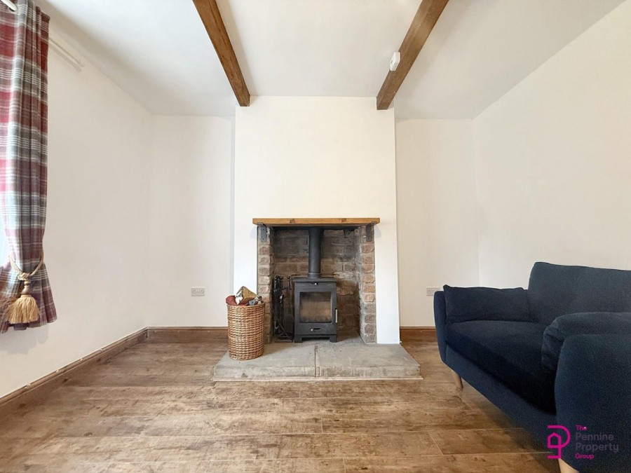 Images for Sheffield Road, Oxspring, Sheffield