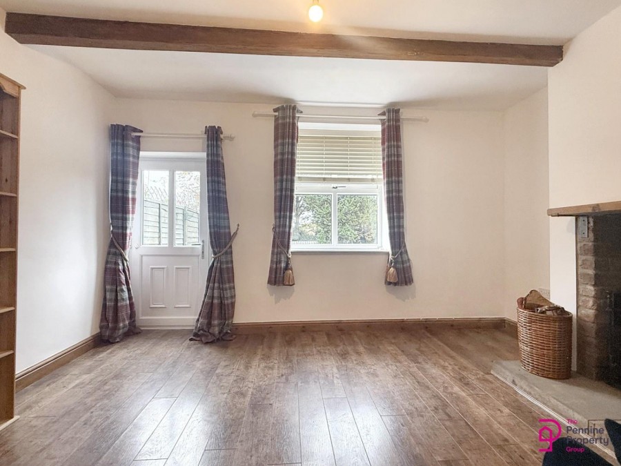 Images for Sheffield Road, Oxspring, Sheffield