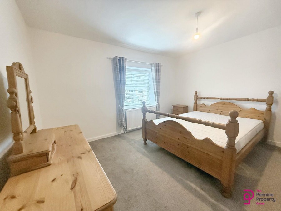 Images for Sheffield Road, Oxspring, Sheffield