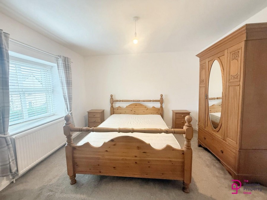 Images for Sheffield Road, Oxspring, Sheffield