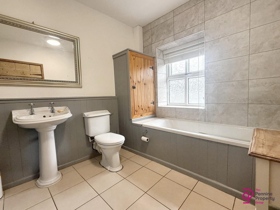 Images for Sheffield Road, Oxspring, Sheffield