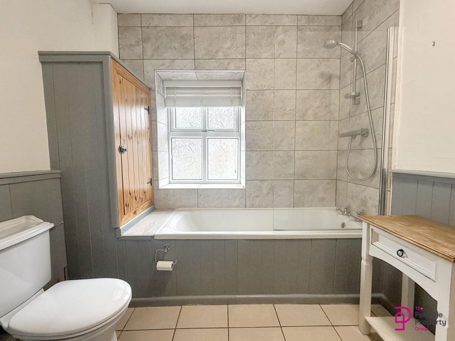 Images for Sheffield Road, Oxspring, Sheffield