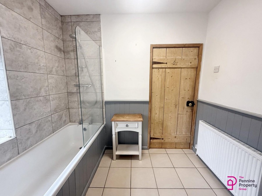 Images for Sheffield Road, Oxspring, Sheffield