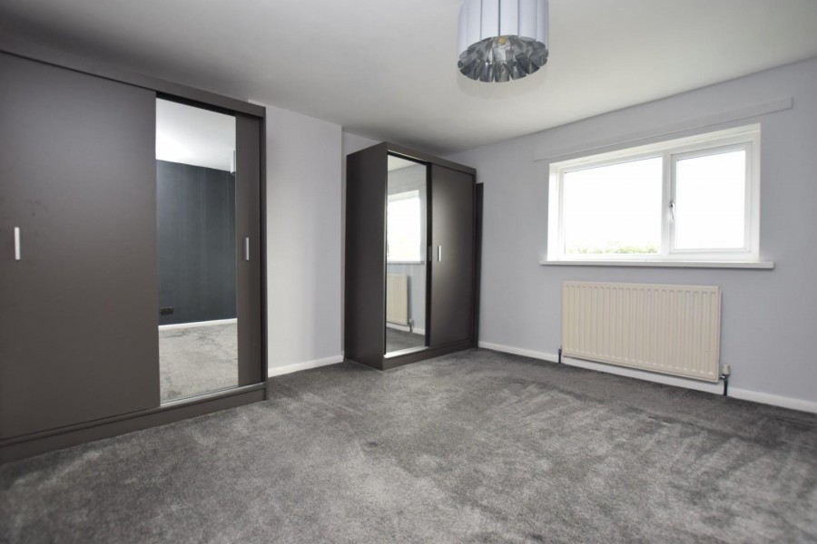 Images for Lees Avenue, Penistone