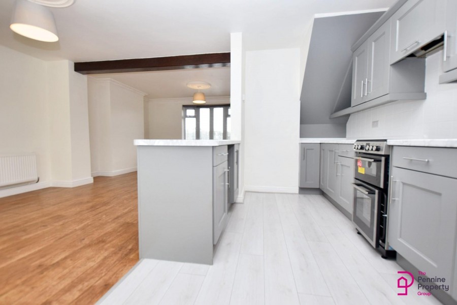 Images for Lees Avenue, Penistone