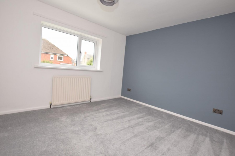 Images for Lees Avenue, Penistone