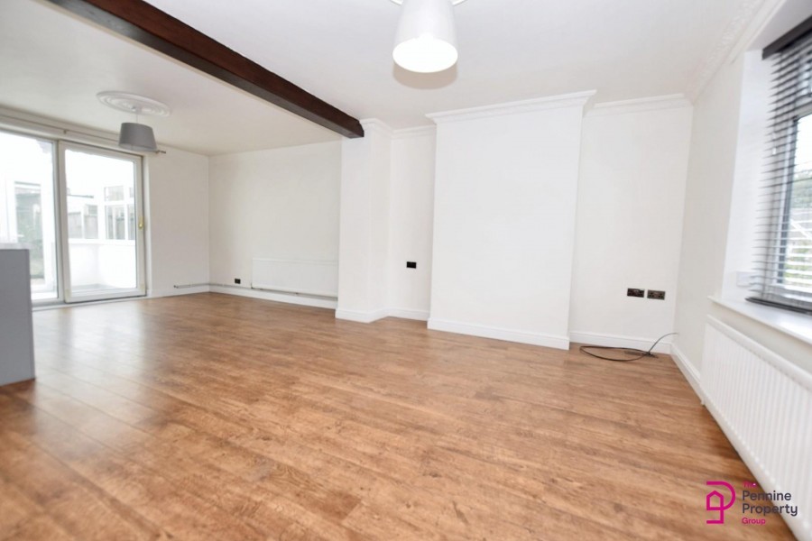 Images for Lees Avenue, Penistone