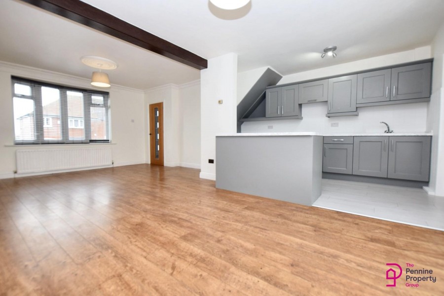 Images for Lees Avenue, Penistone