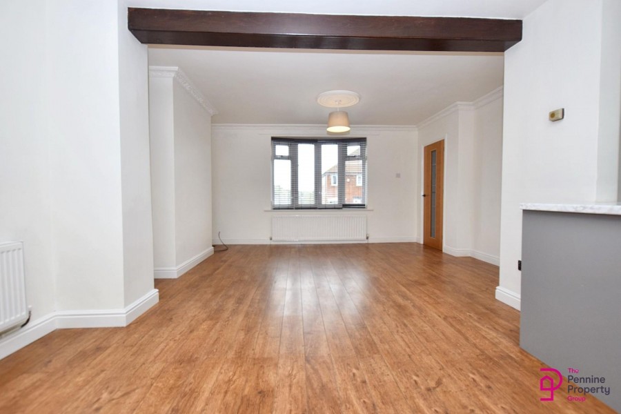 Images for Lees Avenue, Penistone