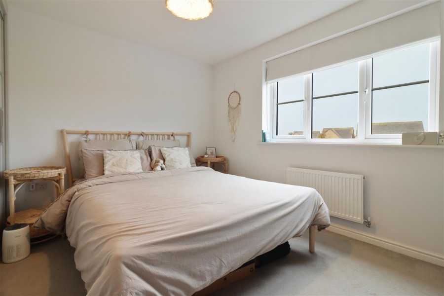 Images for New Chapel Road, Penistone, Sheffield