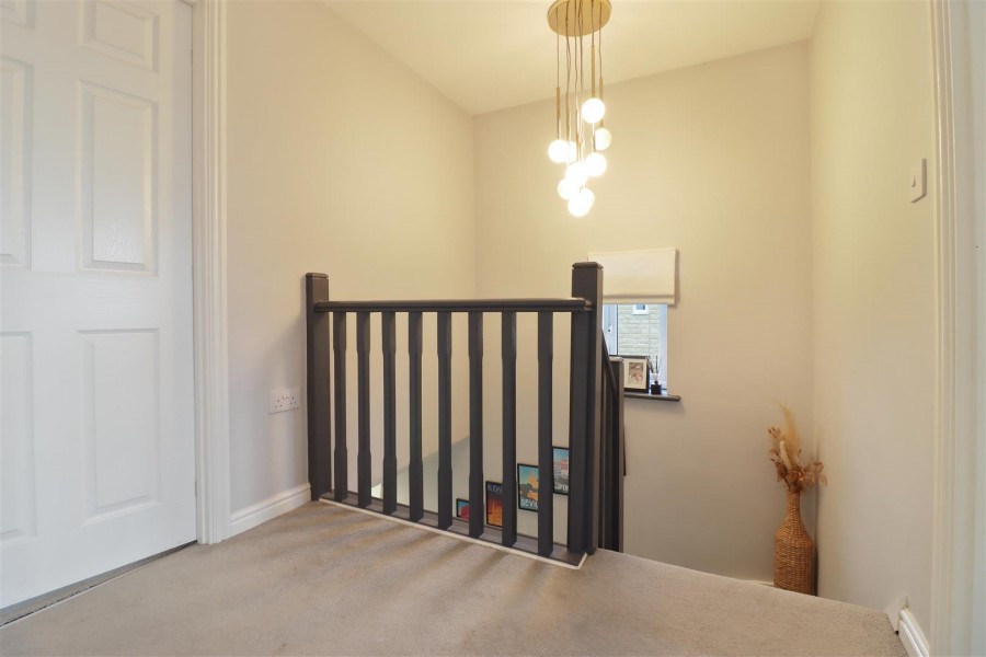 Images for New Chapel Road, Penistone, Sheffield