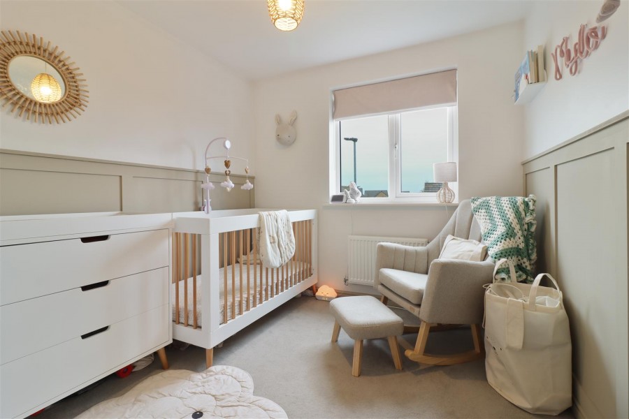 Images for New Chapel Road, Penistone, Sheffield