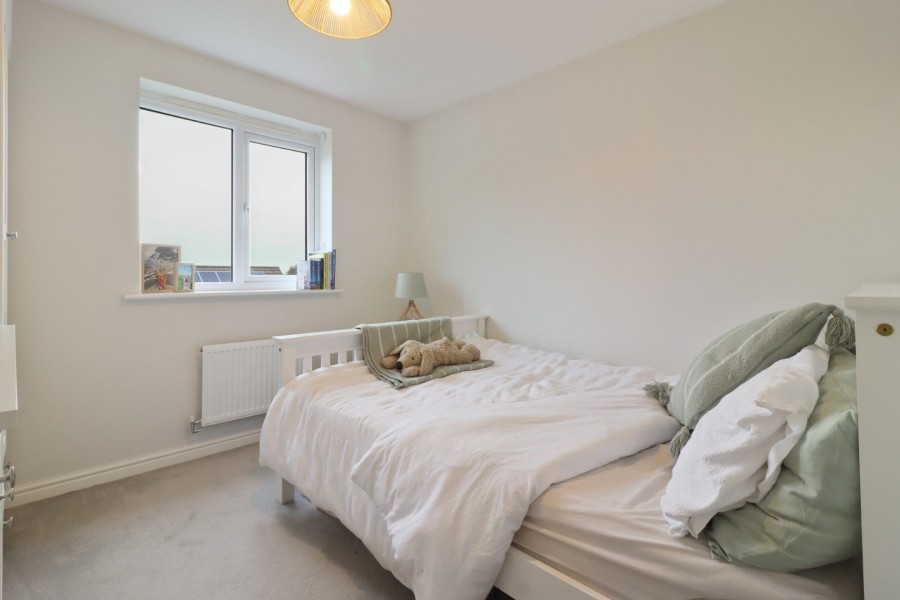 Images for New Chapel Road, Penistone, Sheffield