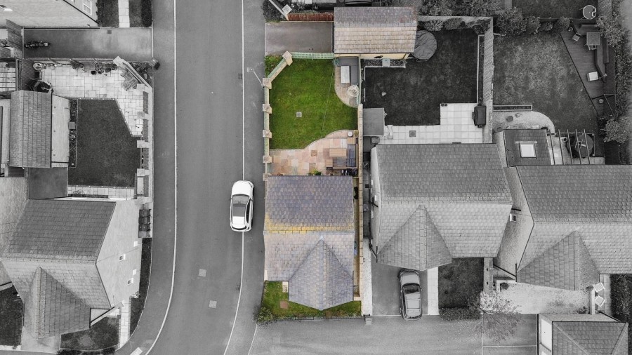 Images for New Chapel Road, Penistone, Sheffield