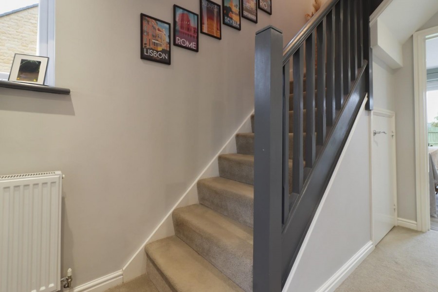 Images for New Chapel Road, Penistone, Sheffield