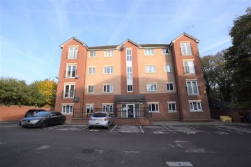 image of 59, Oakwell Vale