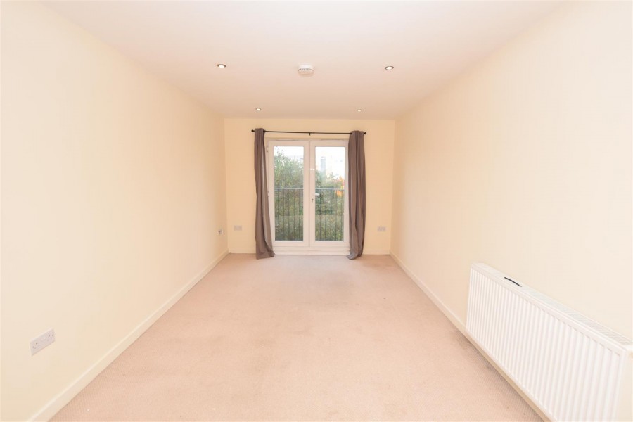 Images for Oakwell Vale, Barnsley