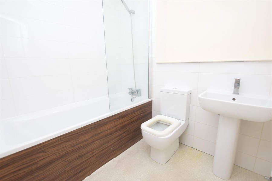 Images for Oakwell Vale, Barnsley