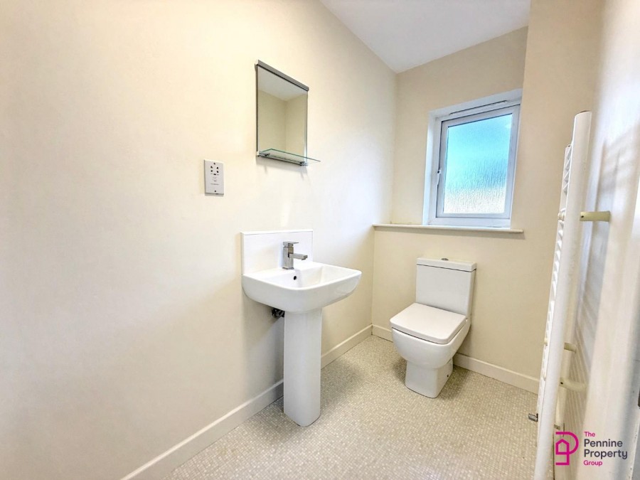 Images for Oakwell Vale, Barnsley