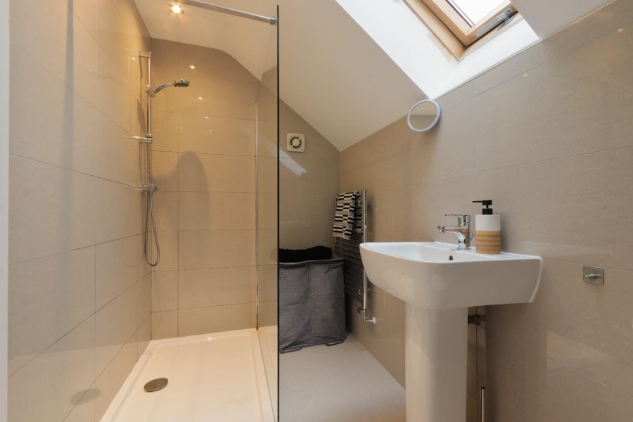 Images for New Chapel Road, Penistone