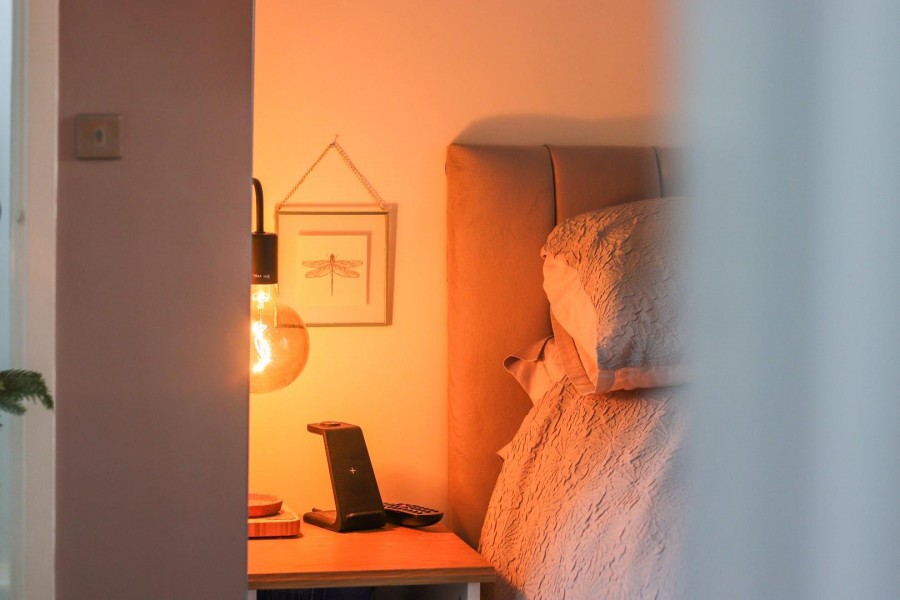 Images for New Chapel Road, Penistone