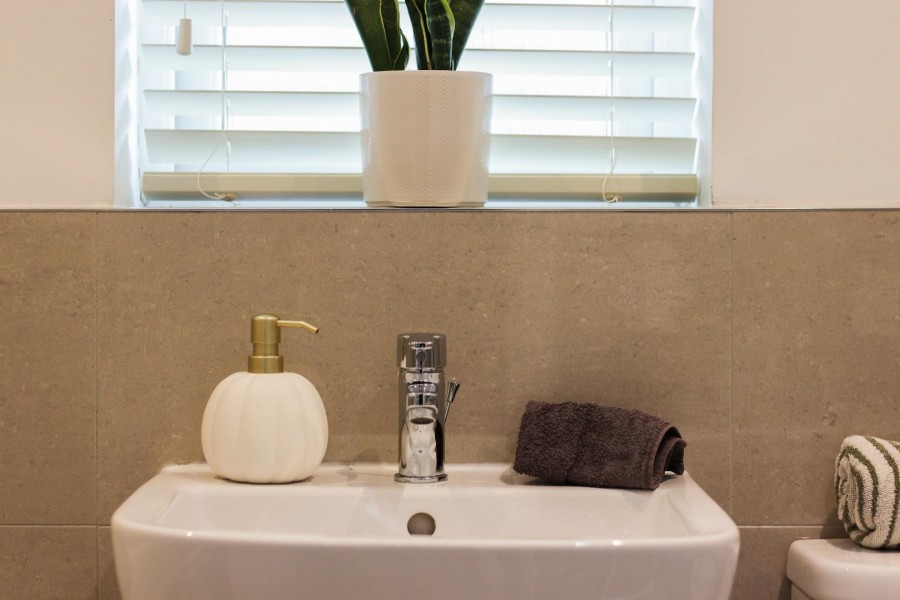 Images for New Chapel Road, Penistone