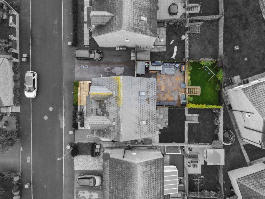 Images for New Chapel Road, Penistone