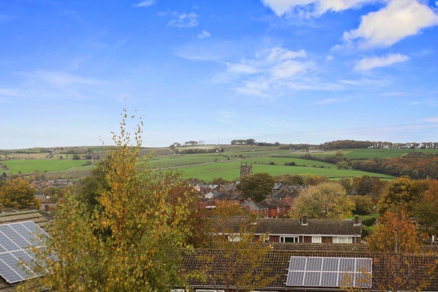 Images for New Chapel Road, Penistone