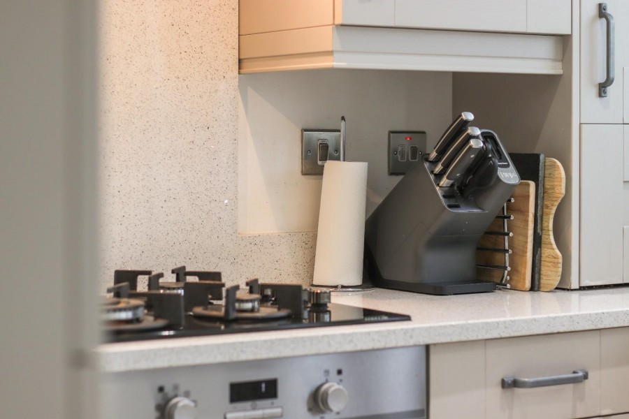 Images for New Chapel Road, Penistone