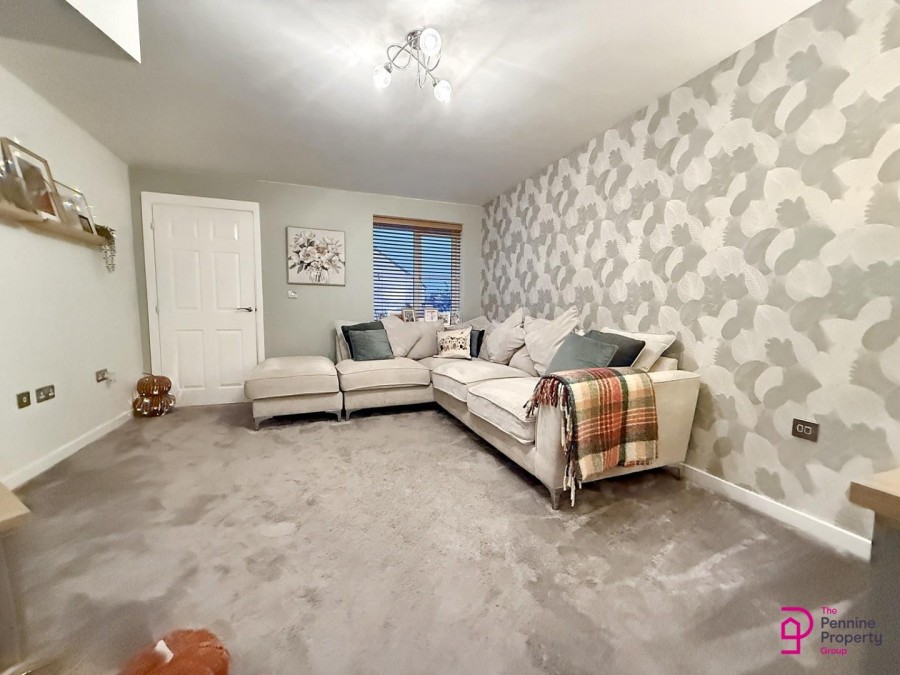 Images for New Chapel Road, Penistone