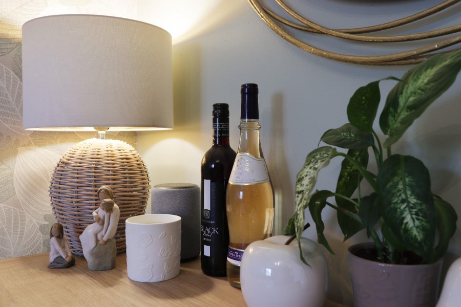 Images for New Chapel Road, Penistone