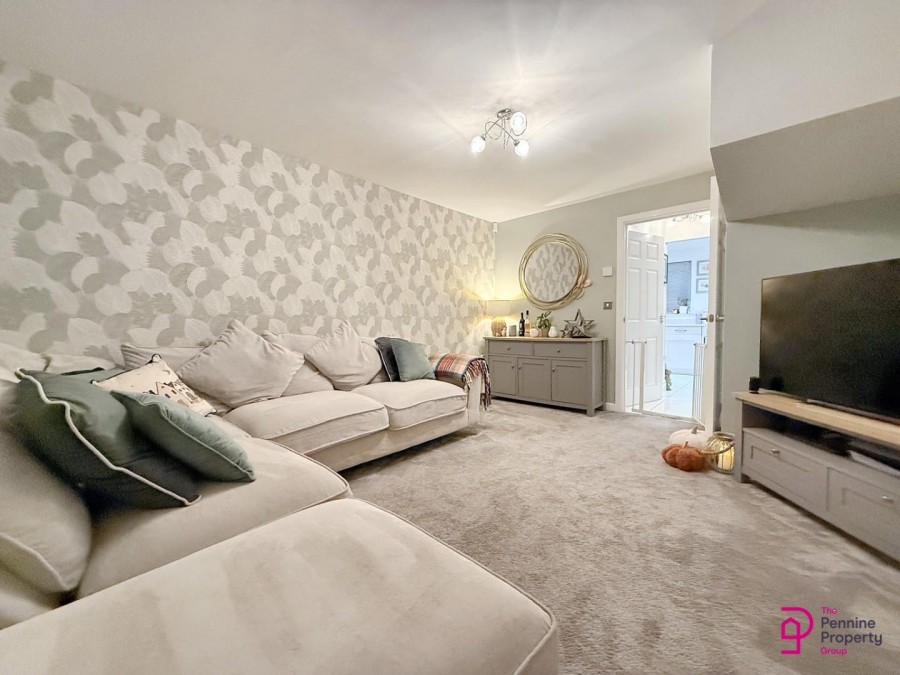 Images for New Chapel Road, Penistone