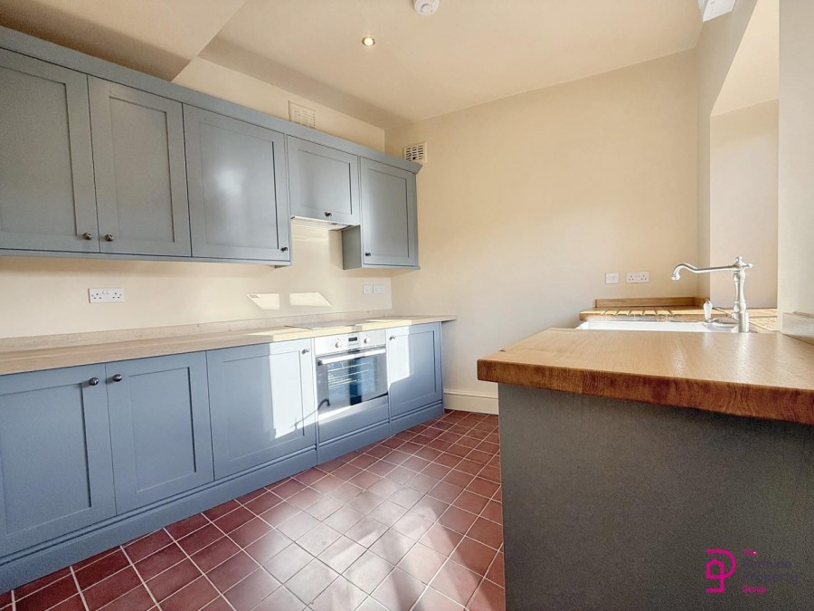 Images for High Bank, Thurlstone