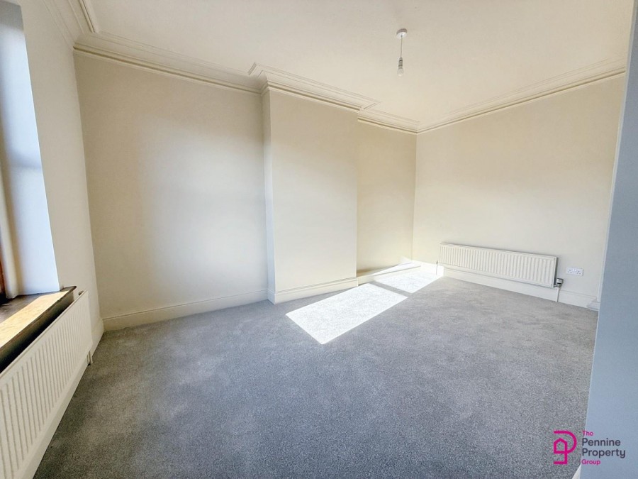 Images for High Bank, Thurlstone