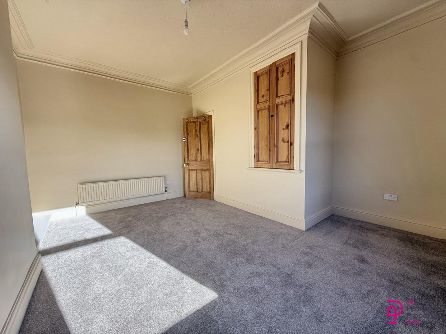 Images for High Bank, Thurlstone