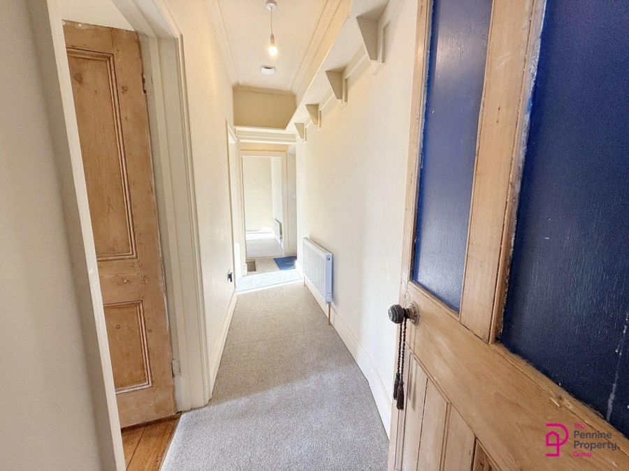 Images for High Bank, Thurlstone