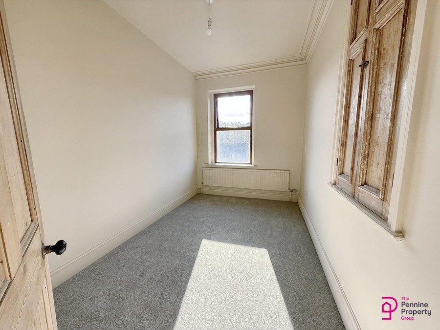 Images for High Bank, Thurlstone