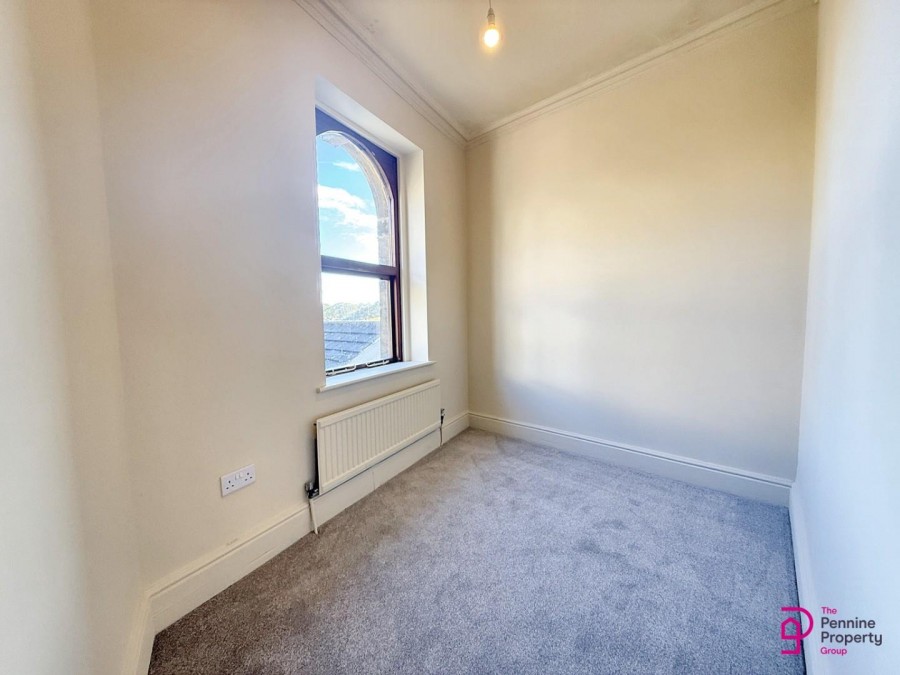 Images for High Bank, Thurlstone