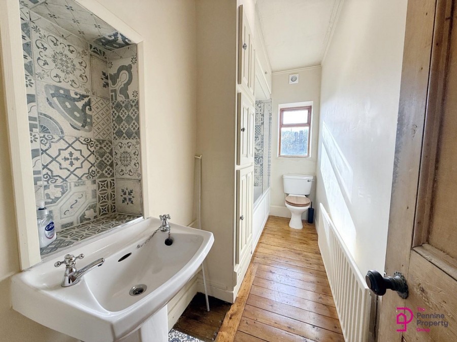 Images for High Bank, Thurlstone