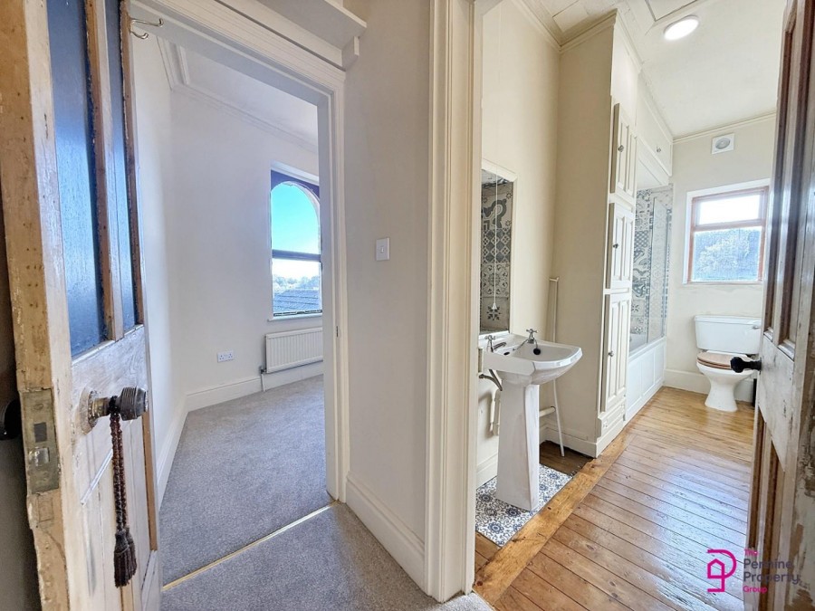 Images for High Bank, Thurlstone