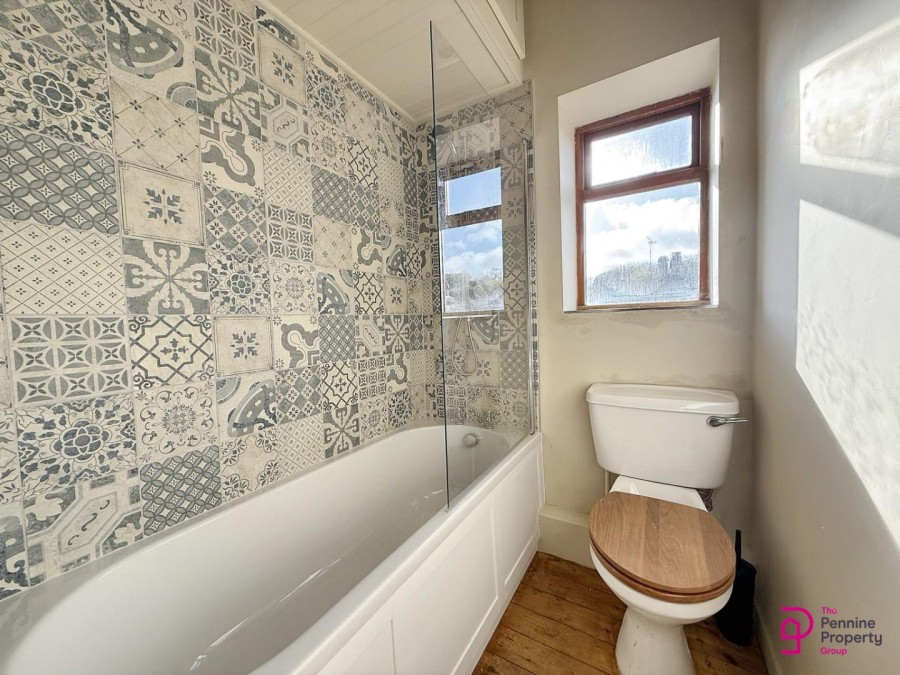 Images for High Bank, Thurlstone