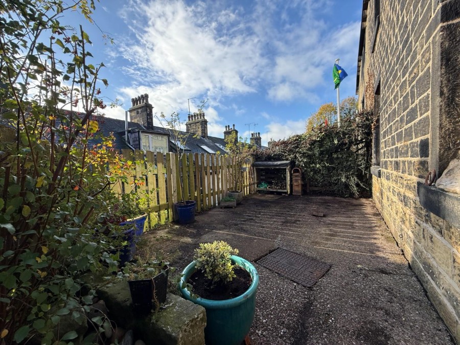 Images for High Bank, Thurlstone