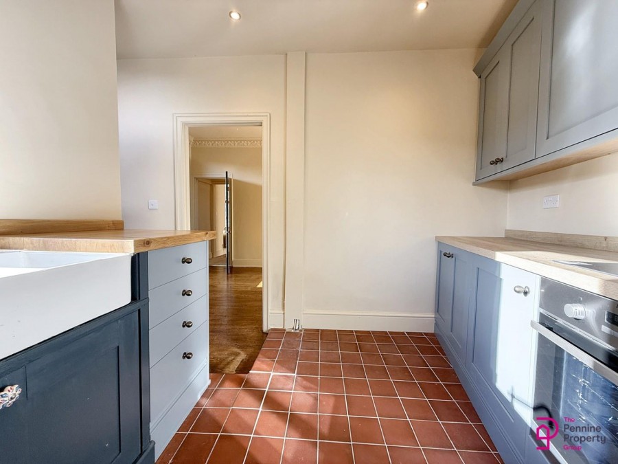 Images for High Bank, Thurlstone