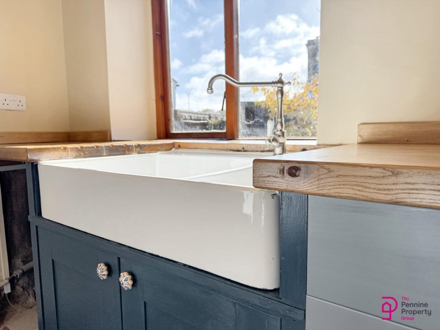 Images for High Bank, Thurlstone