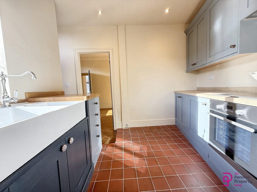 Images for High Bank, Thurlstone