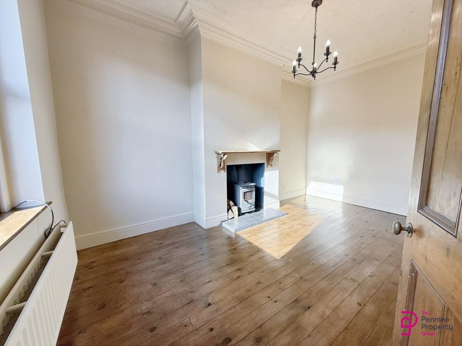 Images for High Bank, Thurlstone